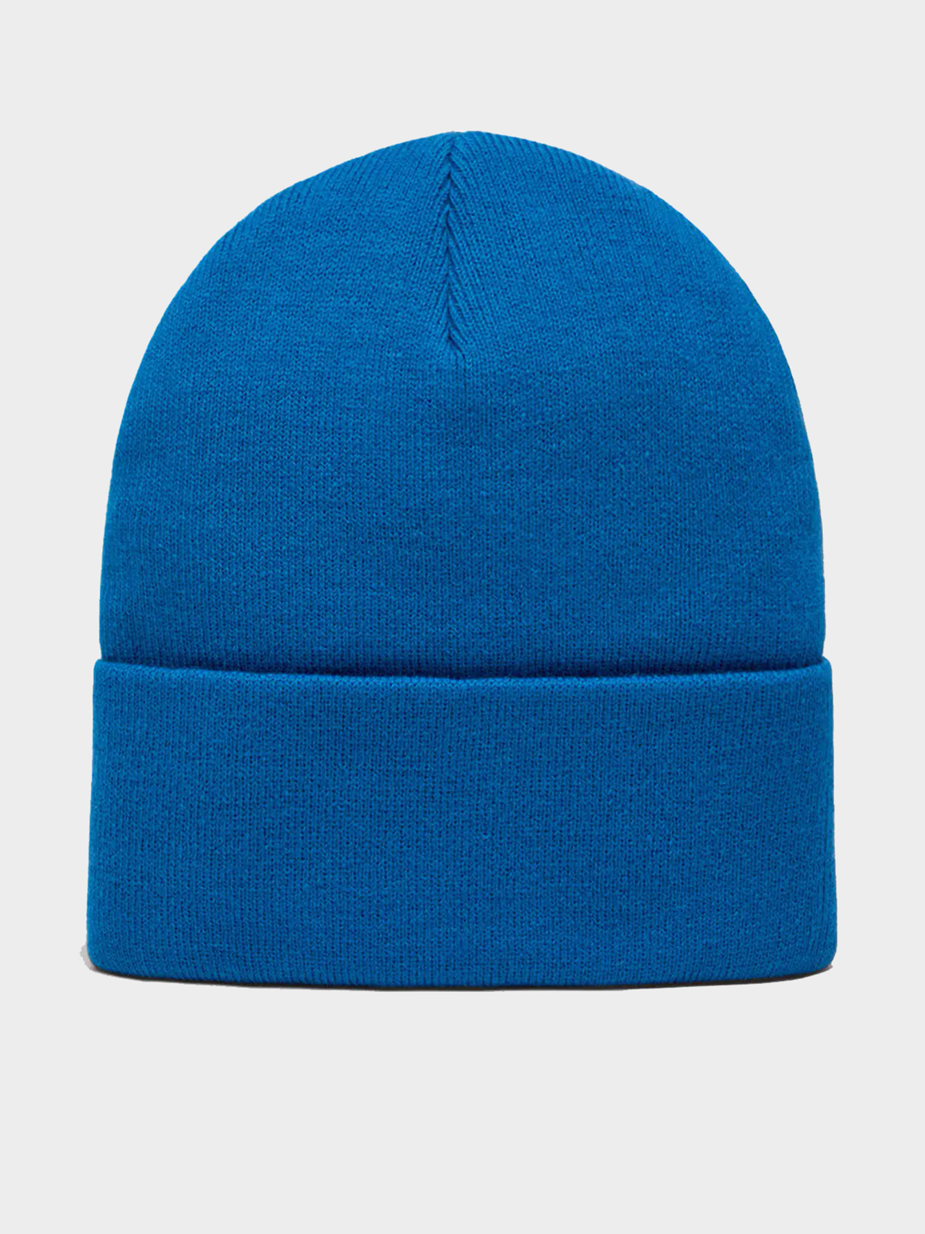 Шапки и кепки Save the duck модель DY0106U-ACRY17-90058-BLUE BERRY Фото