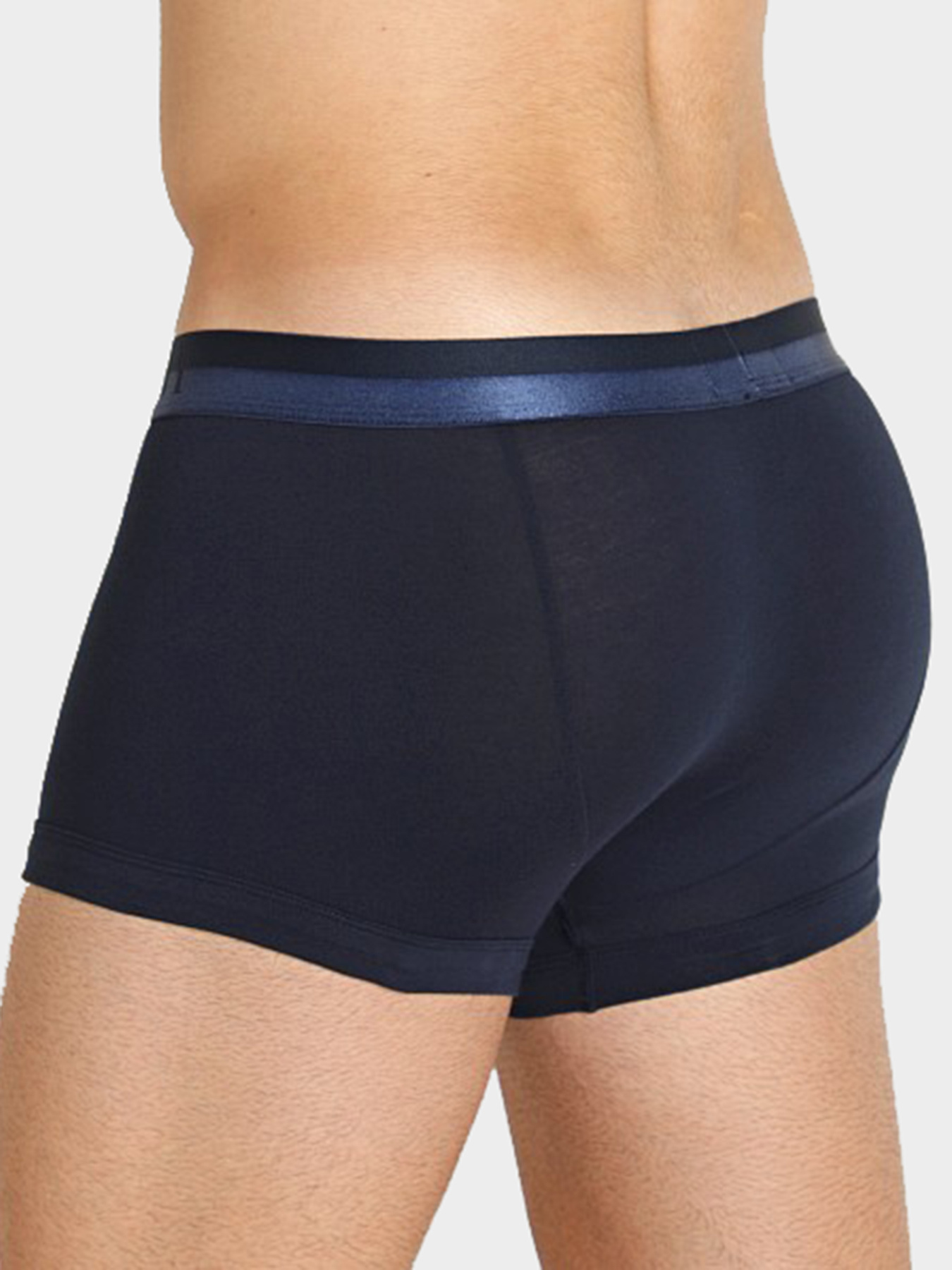 Нижнее белье Emporio Armani модель 111389-3F595-00135 Фото