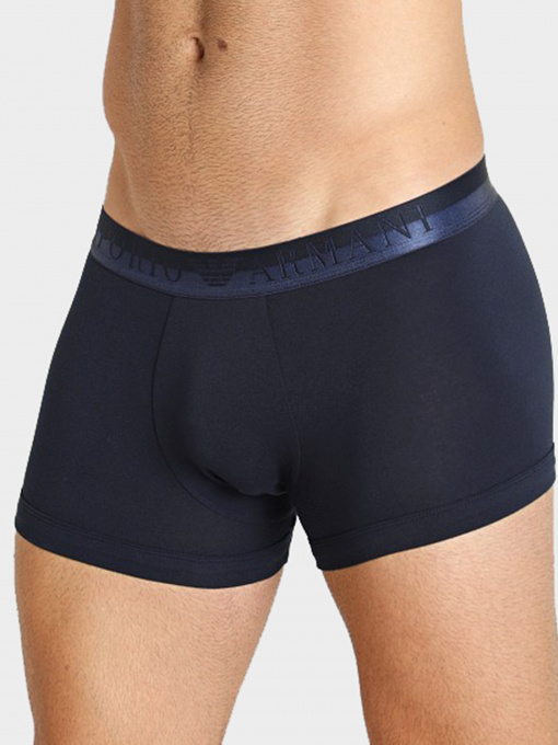 Іш киім Emporio Armani үлгі 111389-3F595-00135 Фото