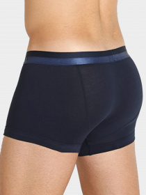 Нижнее белье Emporio Armani модель 111389-3F595-00135 Фото