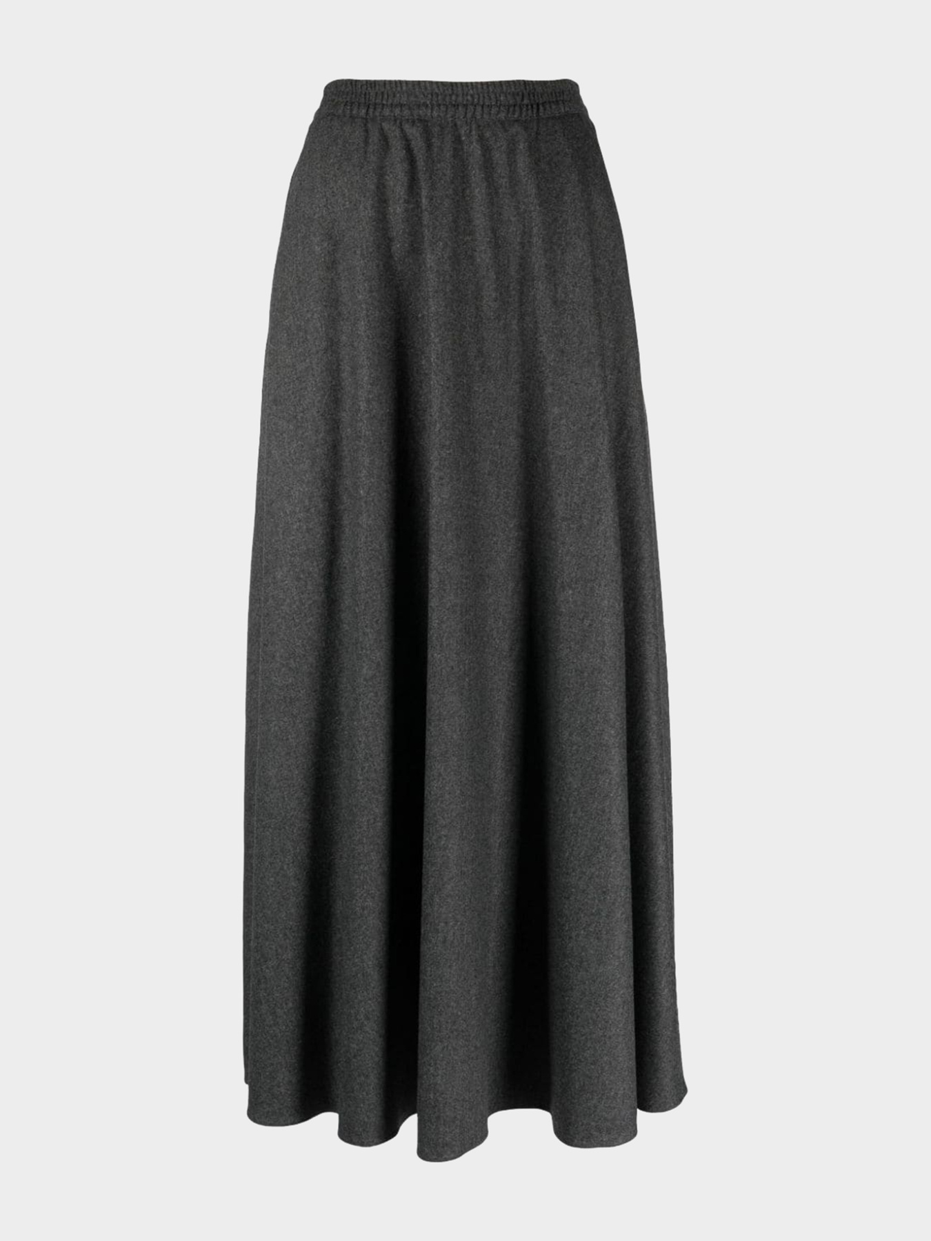 Юбки Emporio Armani модель H4NN28-E2109-923 Фото