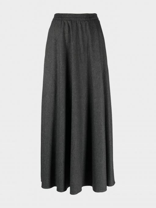 Юбки Emporio Armani модель H4NN28-E2109-923 Фото