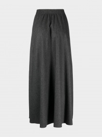 Юбки Emporio Armani модель H4NN28-E2109-923 Фото