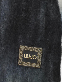 Шарфы и платки Liu Jo модель 2F3073 T0300 22222 Фото