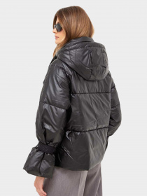 Куртки и дубленки Liu Jo модель TF3140 T3584 22222 Фото