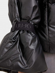 Куртки и дубленки Liu Jo модель TF3140 T3584 22222 Фото