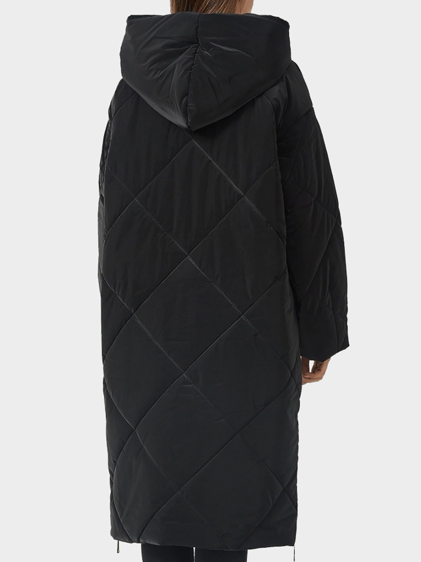Куртки и дубленки Liu Jo модель TF3164 T3553 22222 Фото