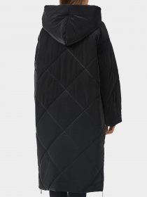 Куртки и дубленки Liu Jo модель TF3164 T3553 22222 Фото