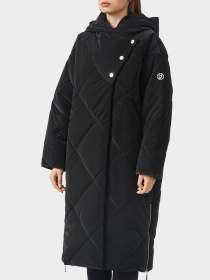 Куртки и дубленки Liu Jo модель TF3164 T3553 22222 Фото