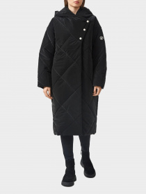 Куртки и дубленки Liu Jo модель TF3164 T3553 22222 Фото