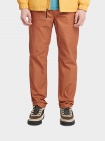 Брюки Timberland модель TB0A6NA5K43 Фото