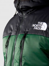Куртки и дубленки The North Face модель NF0A7WZXKII1 Фото