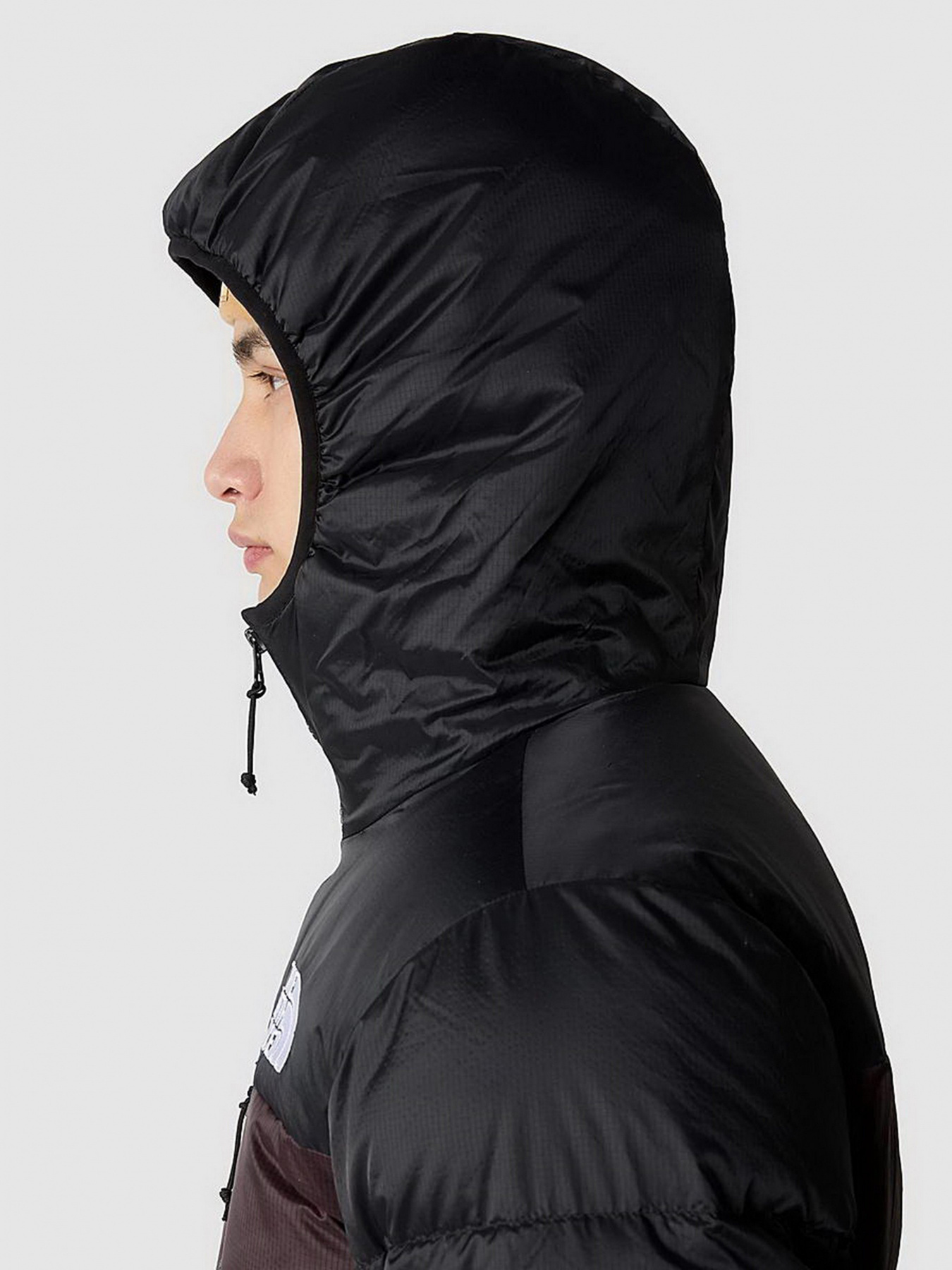 Куртки и дубленки The North Face модель NF0A7X16LOS1 Фото