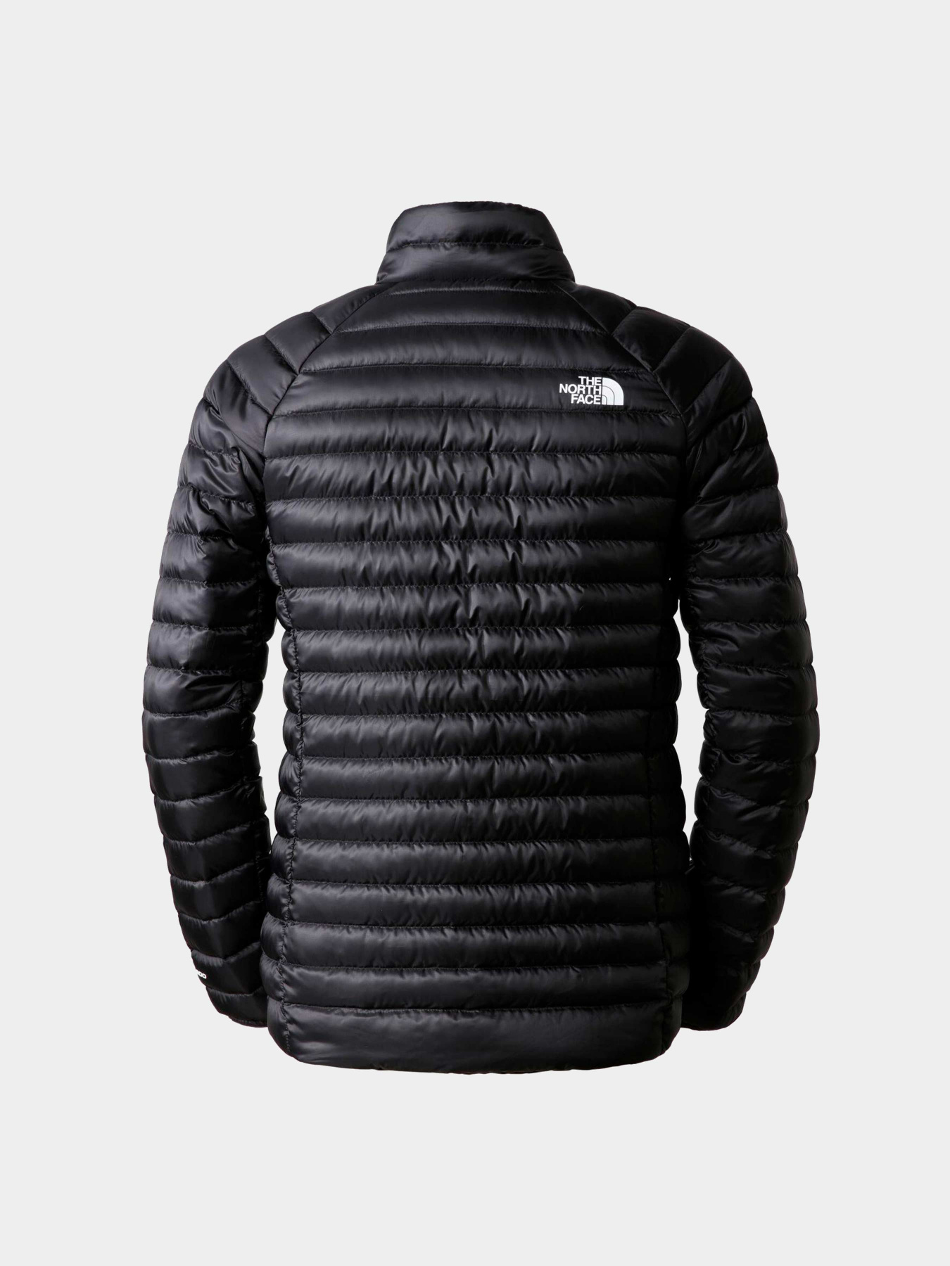 Куртки и дубленки The North Face модель NF0A7Z8GKX71 Фото