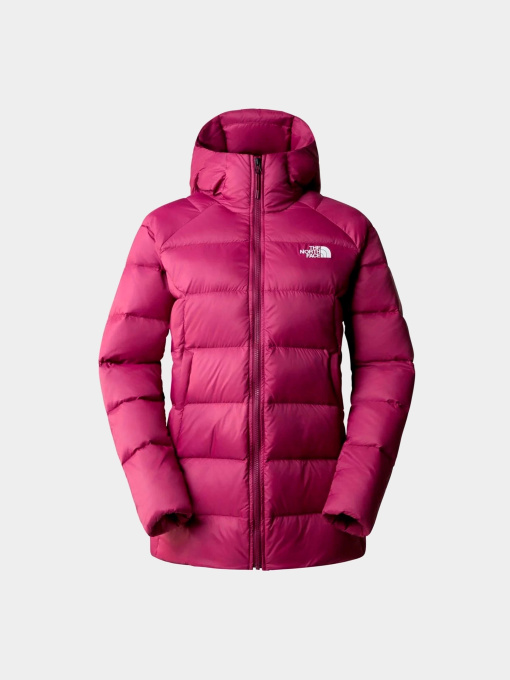 Куртки и дубленки The North Face модель NF0A7Z9RI0H1 Фото