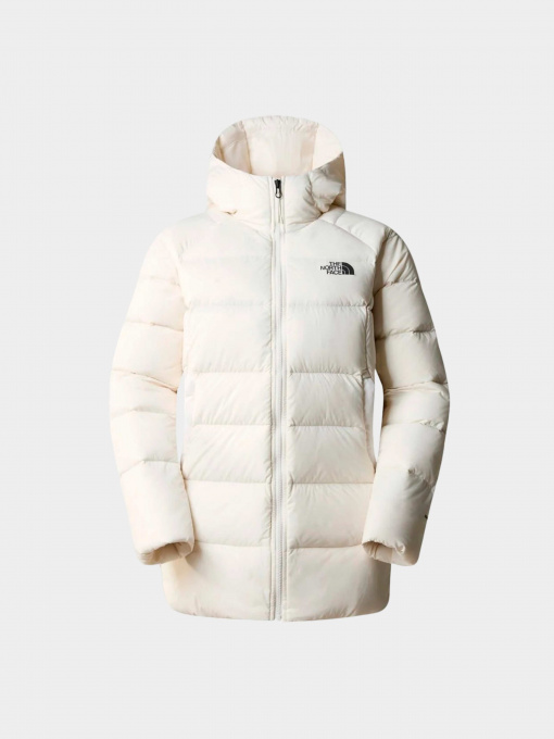 Куртки и дубленки The North Face модель NF0A7Z9RN3N1 Фото
