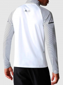 Худи и свитшоты The North Face модель NF0A7ZA5FN41 Фото