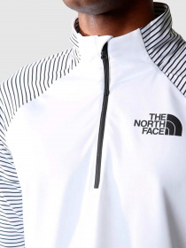 Худи и свитшоты The North Face модель NF0A7ZA5FN41 Фото