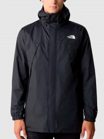 Куртки и дубленки The North Face модель NF0A7ZUBJK31 Фото