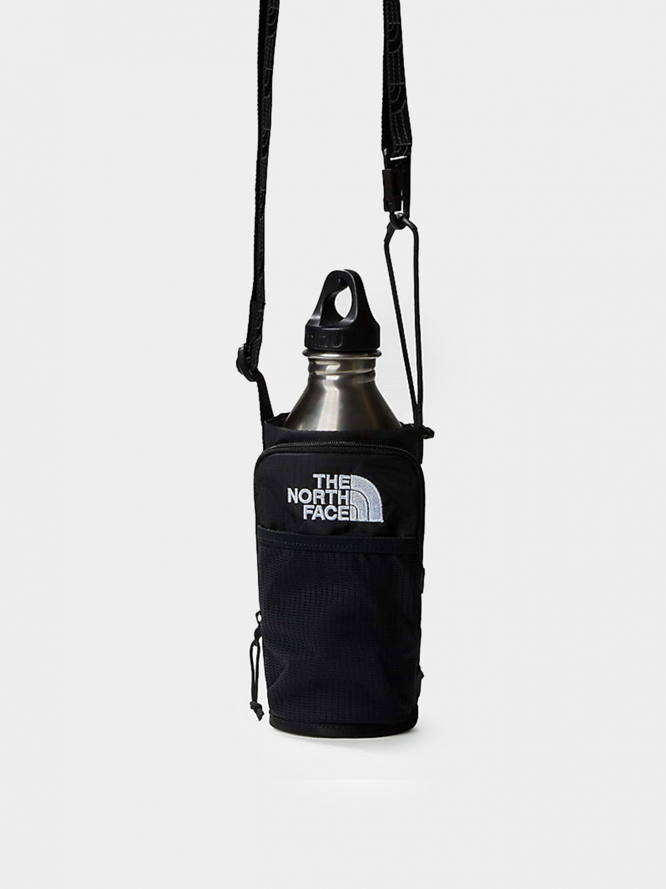 Сумки The North Face модель NF0A81DQKX71 Фото