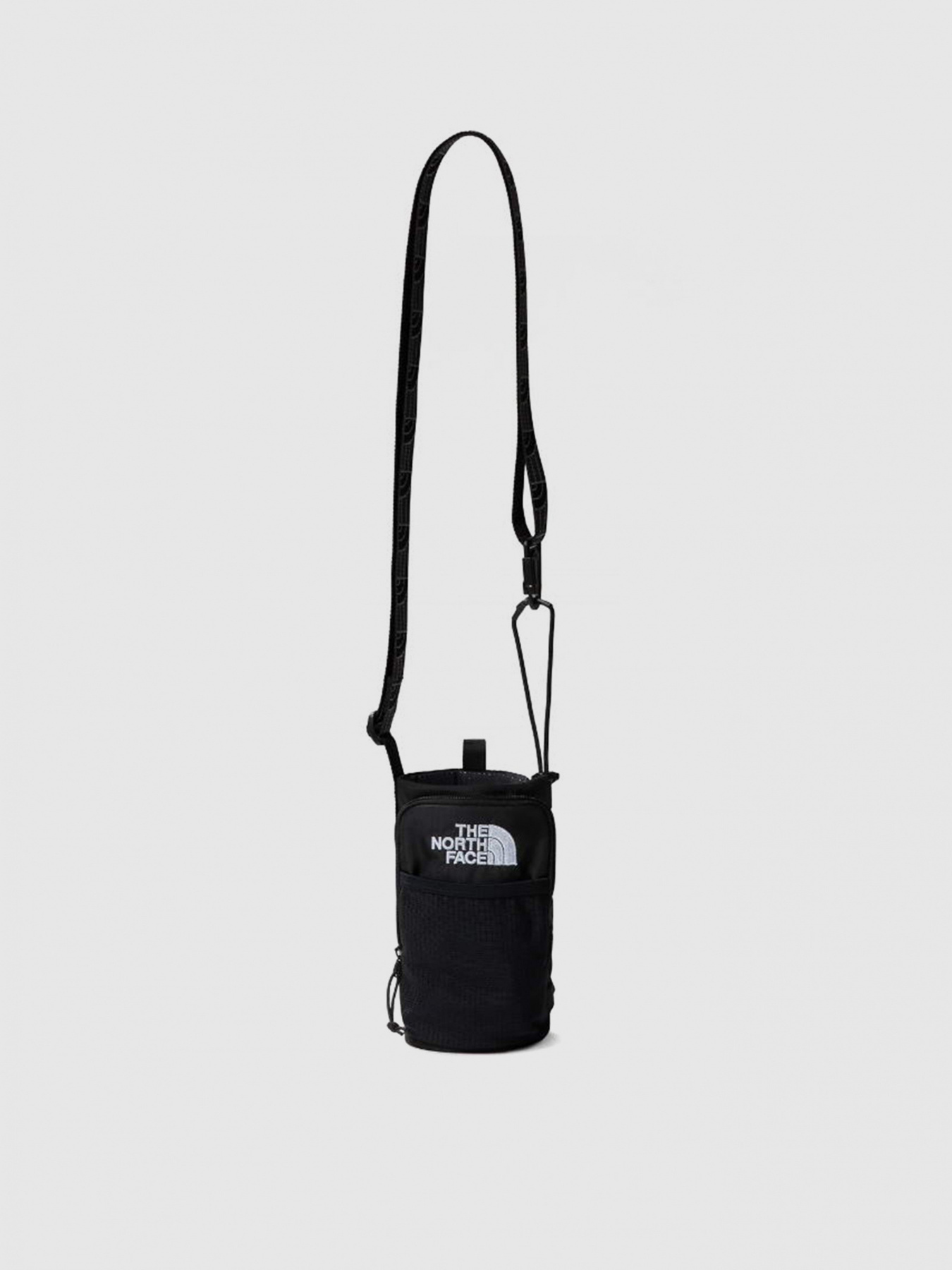 Сумки The North Face модель NF0A81DQKX71 Фото
