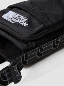 Сумки The North Face модель NF0A81DQKX71 Фото