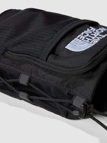 Сумки The North Face модель NF0A81DQKX71 Фото