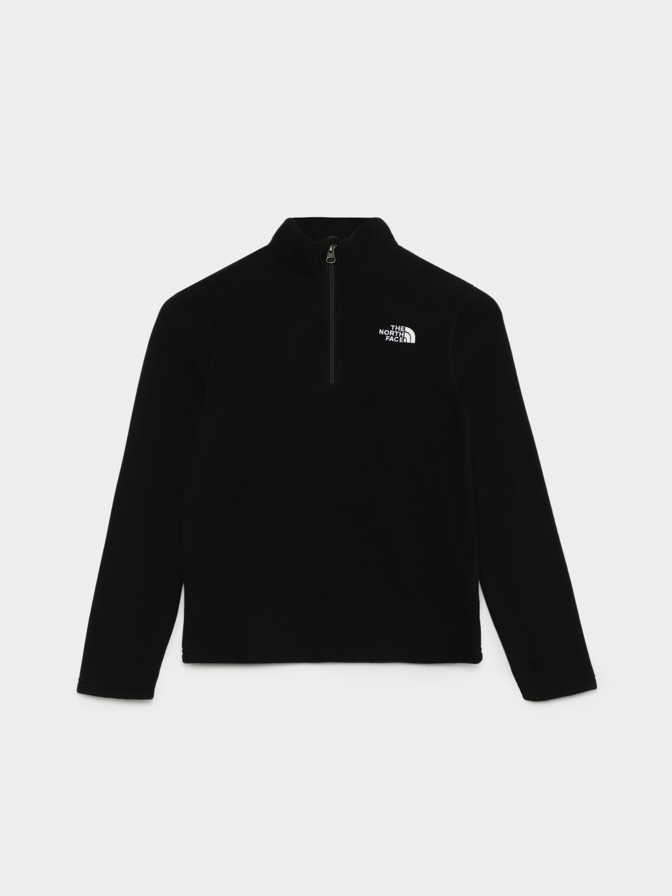 Худи и свитшоты The North Face модель NF0A82D1JK31 Фото
