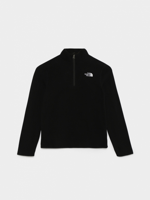 Худи и свитшоты The North Face модель NF0A82D1JK31 Фото