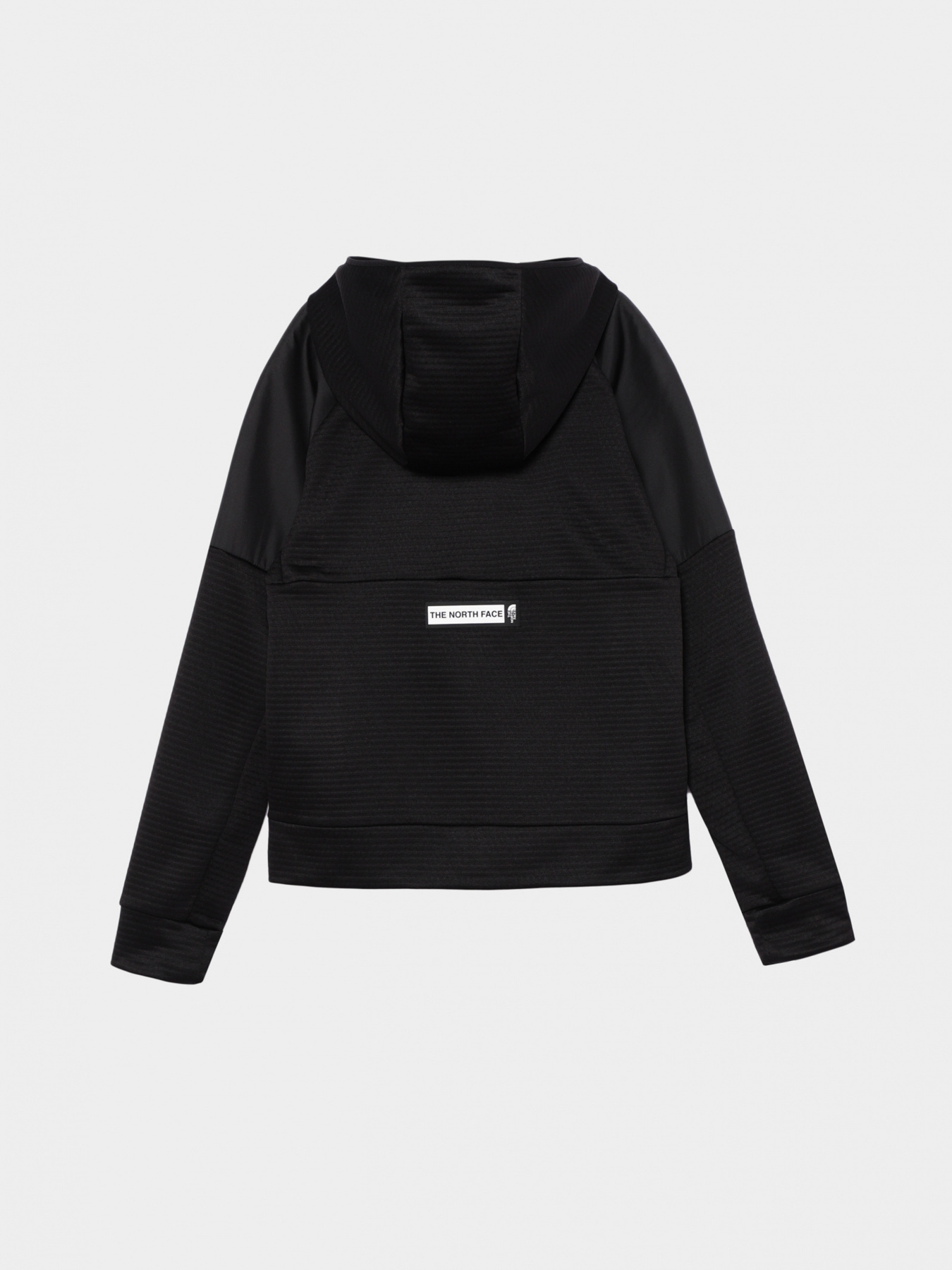 Худи и свитшоты The North Face модель NF0A82E3JK31 Фото