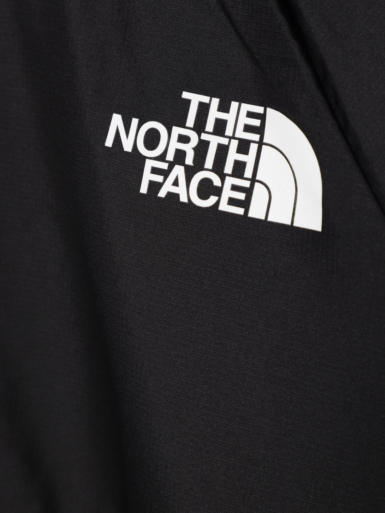 Худи и свитшоты The North Face модель NF0A82E3JK31 Фото