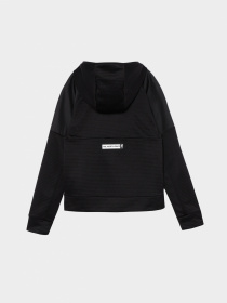 Худи и свитшоты The North Face модель NF0A82E3JK31 Фото