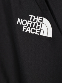 Худи и свитшоты The North Face модель NF0A82E3JK31 Фото
