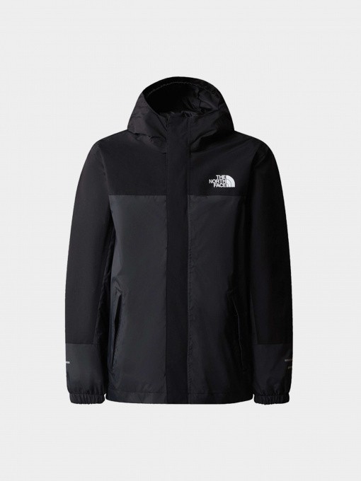 Куртки и дубленки The North Face модель NF0A82ST0C51 Фото