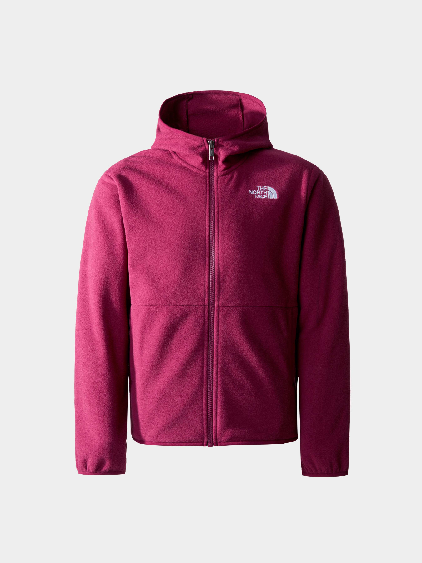 Куртки и дубленки The North Face модель NF0A82TVI0H1 Фото