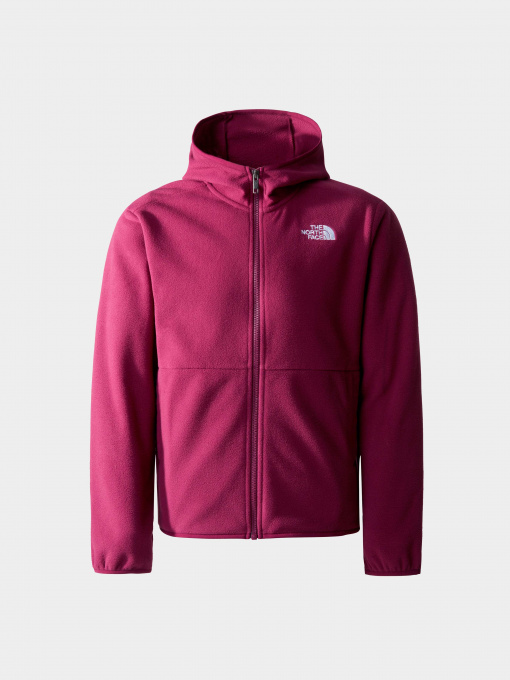 Куртки и дубленки The North Face модель NF0A82TVI0H1 Фото