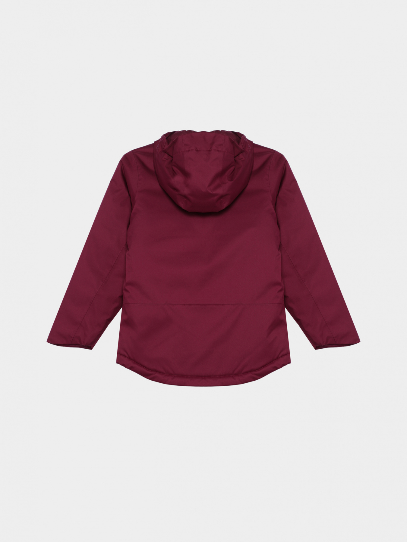 Куртки и дубленки The North Face модель NF0A82Y6I0H1 Фото