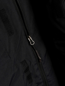 Куртки и дубленки The North Face модель NF0A831HJK31 Фото