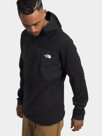 Худи и свитшоты The North Face модель NF0A84HUJK31 Фото