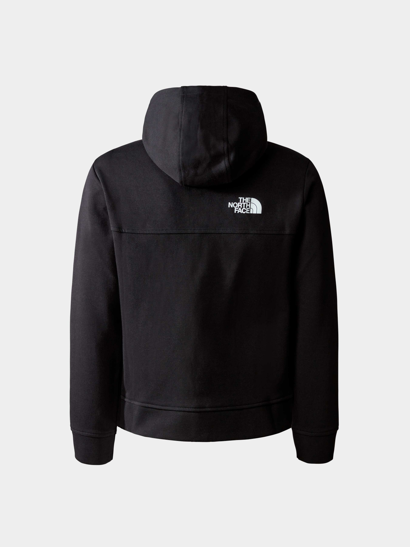 Худи и свитшоты The North Face модель NF0A84MEJK31 Фото