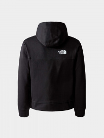 Худи и свитшоты The North Face модель NF0A84MEJK31 Фото