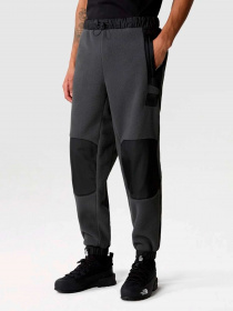 Брюки The North Face модель NF0A852KMN81 Фото