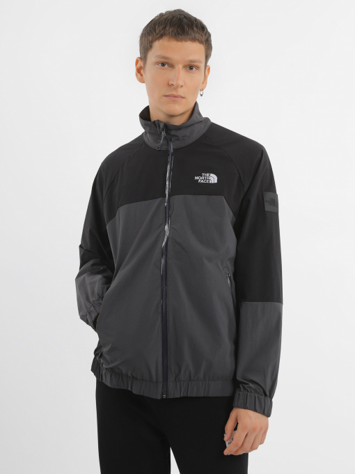 Куртки и дубленки The North Face модель NF0A852SMN81 Фото