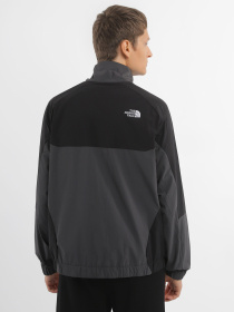 Куртки и дубленки The North Face модель NF0A852SMN81 Фото