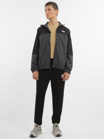 Куртки и дубленки The North Face модель NF0A852SMN81 Фото