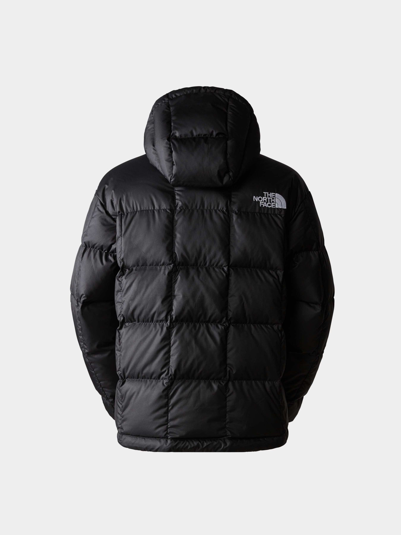 Куртки и дубленки The North Face модель NF0A853CJK31 Фото