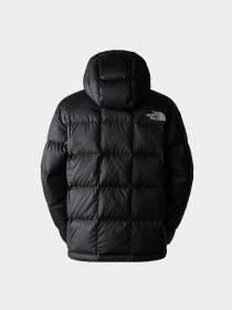 Куртки и дубленки The North Face модель NF0A853CJK31 Фото