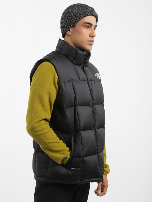 Куртки и дубленки The North Face модель NF0A853DJK31 Фото