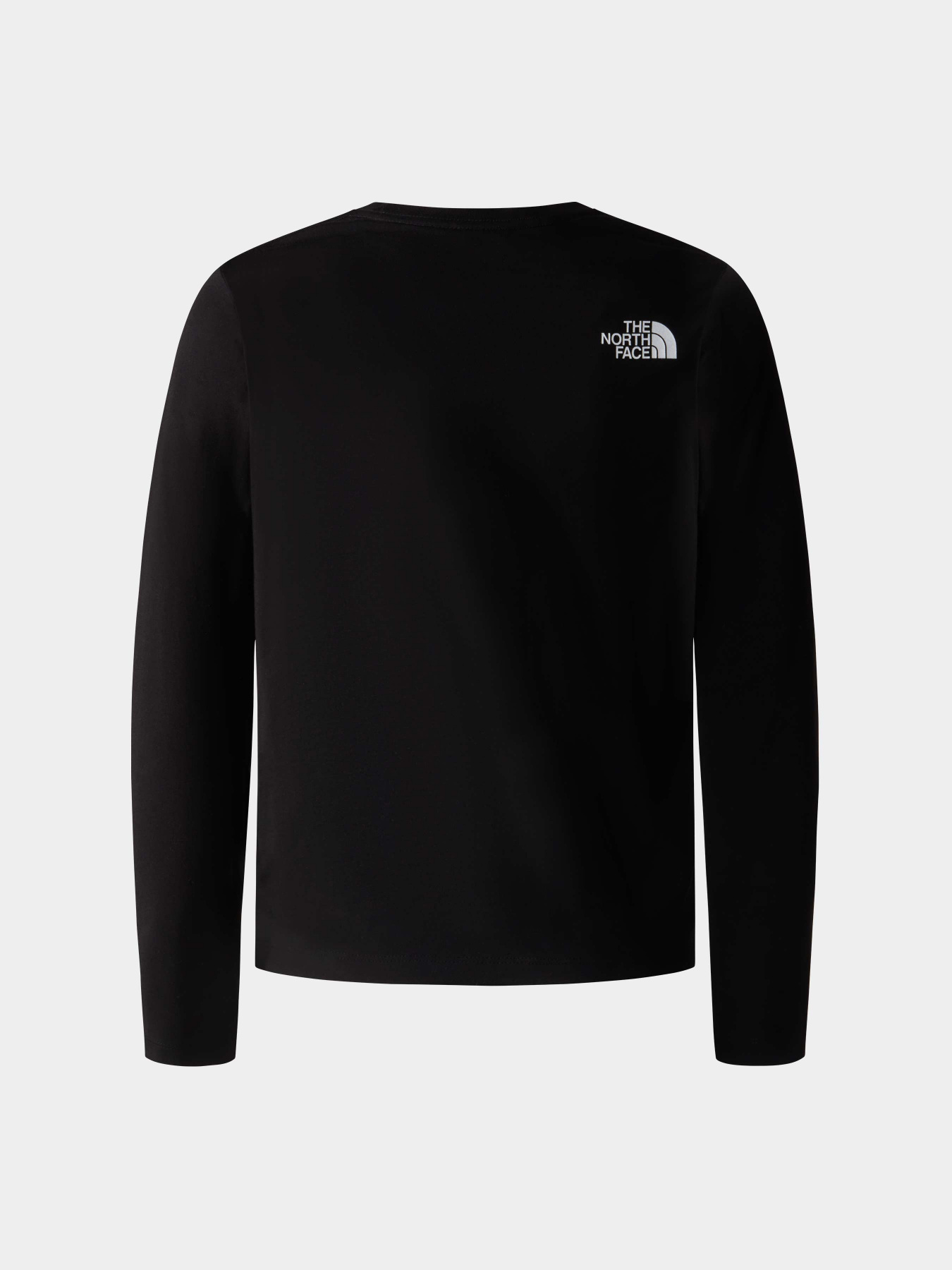 Худи и свитшоты The North Face модель NF0A854TJK31 Фото