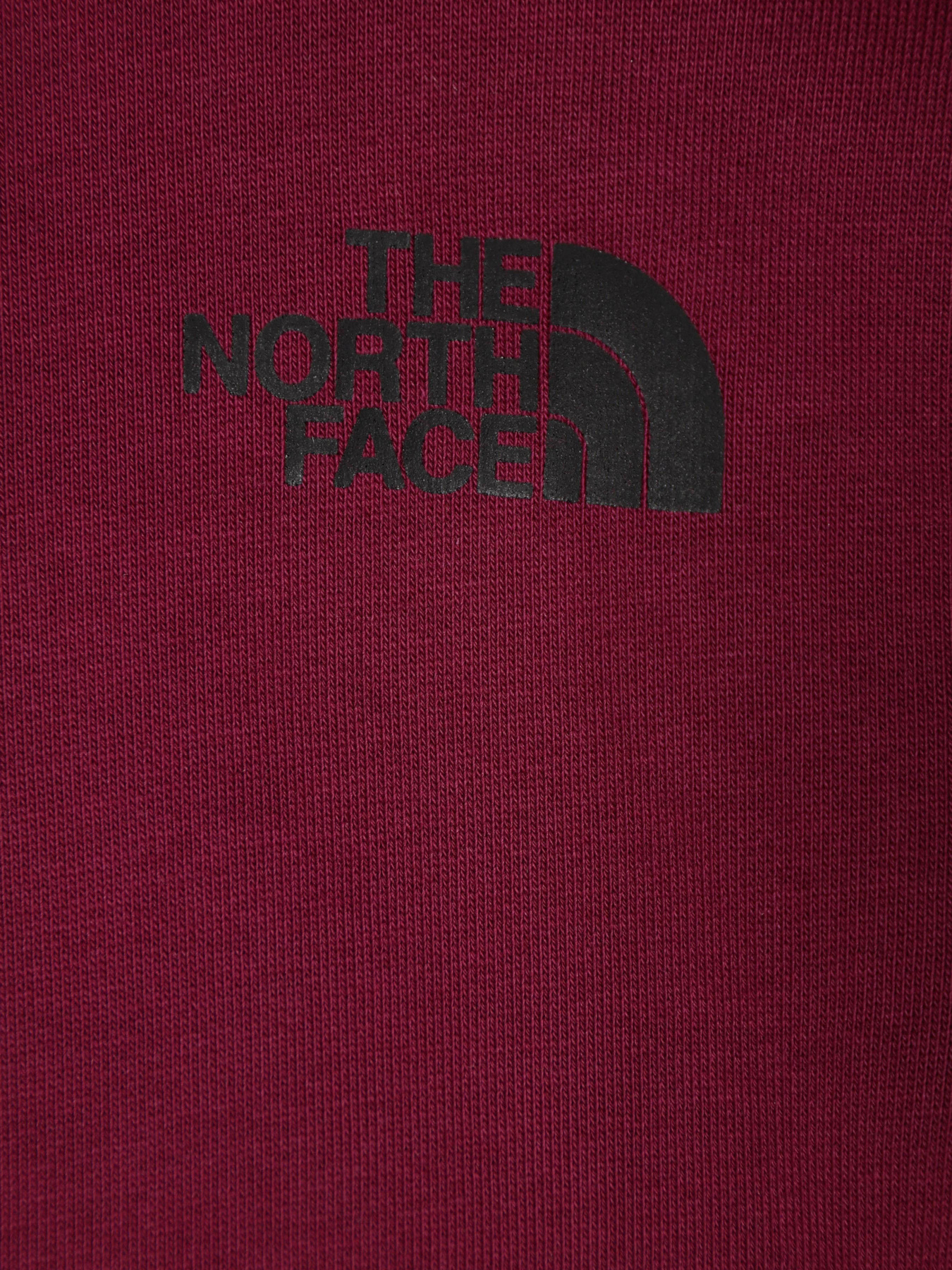 Худи и свитшоты The North Face модель NF0A855BI0H1 Фото